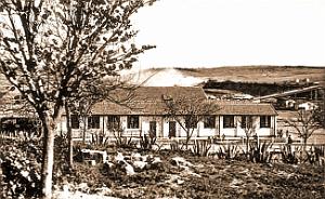 Mines du Djebel-Kouif 016